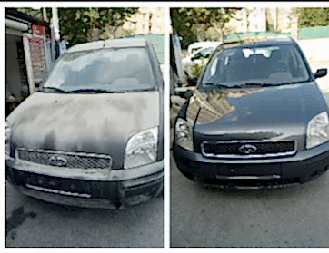 Ekran Resmi 2025-11-30 17.16.42.png