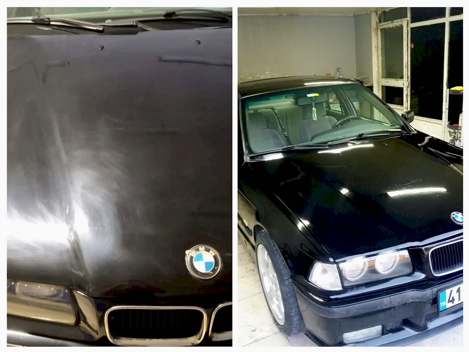 WhatsApp Image 2025-11-30 at 17.14.19.jpeg